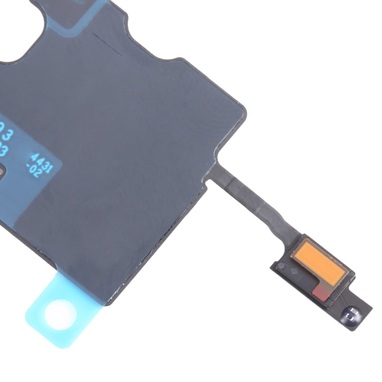 iPhone 15 Pro Earpiece Speaker Flex Cable | Ear Speaker Repair Module