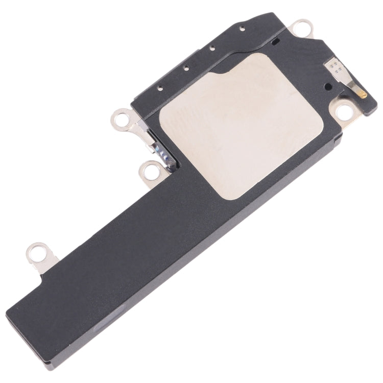 iPhone 15 Loudspeaker Module | Ringer Buzzer Repair Part