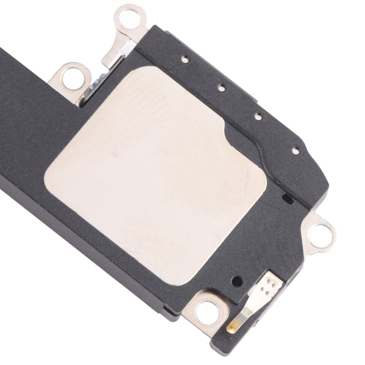 iPhone 15 Loudspeaker Module | Ringer Buzzer Repair Part