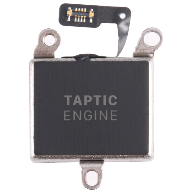 iPhone 15 Vibrating Motor | Taptic Engine Haptic Feedback Replacement
