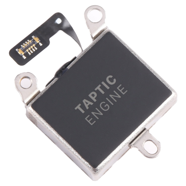 iPhone 15 Vibrating Motor | Taptic Engine Haptic Feedback Replacement