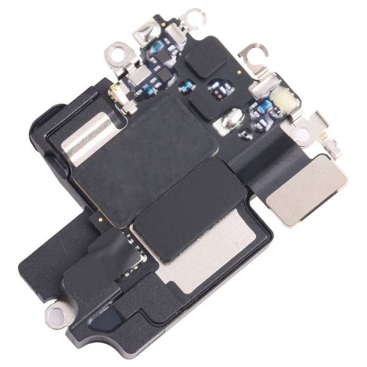 iPhone 15 Earpiece Speaker Assembly | Ear Speaker Replacement Part