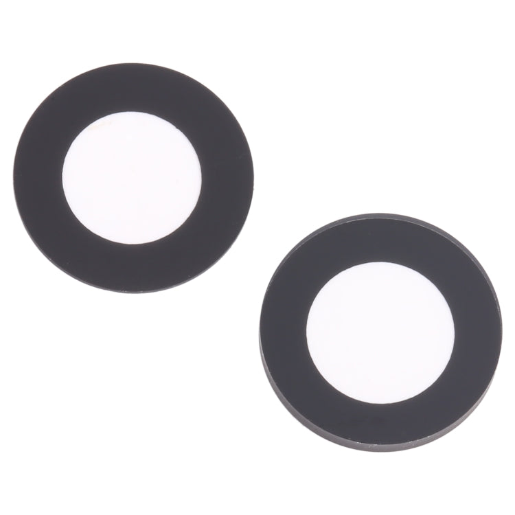 iPhone 15 Back Camera Lens | Camera Glass Replacement Part