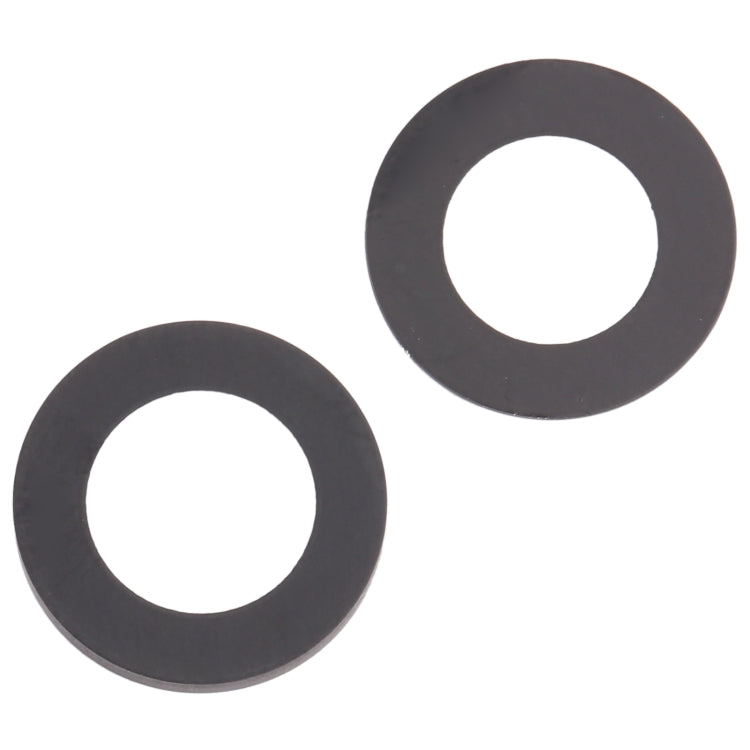 iPhone 15 Plus Back Camera Lens | Camera Glass Replacement Part