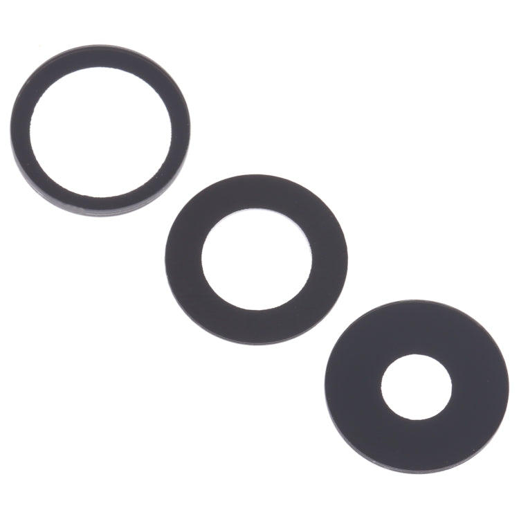 iPhone 15 Pro Back Camera Lens | Rear Camera Glass Replacement Part