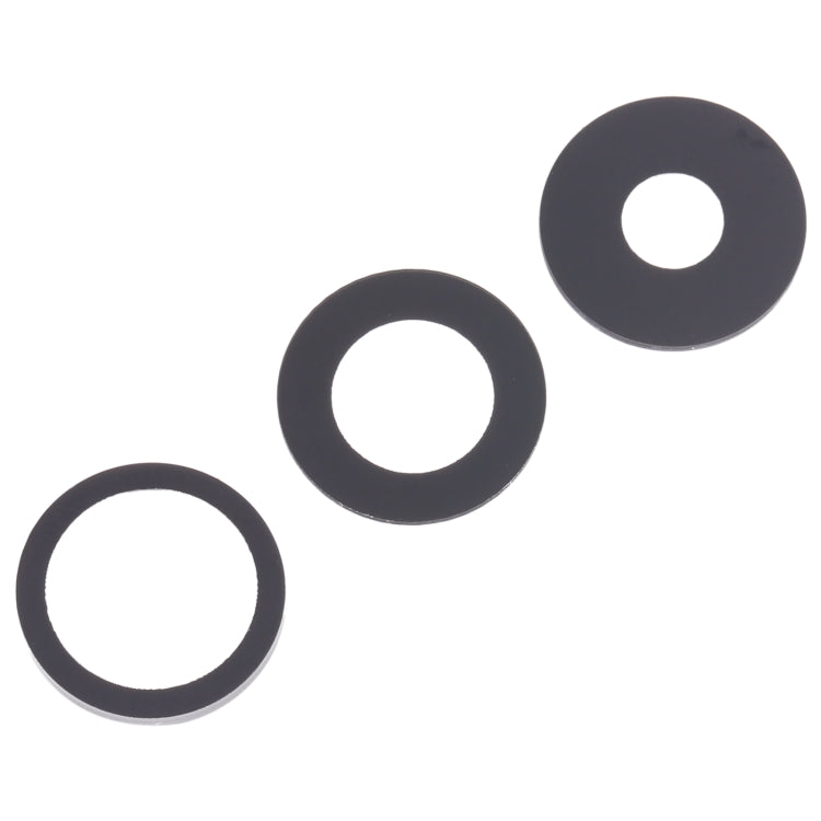 iPhone 15 Pro Back Camera Lens | Rear Camera Glass Replacement Part