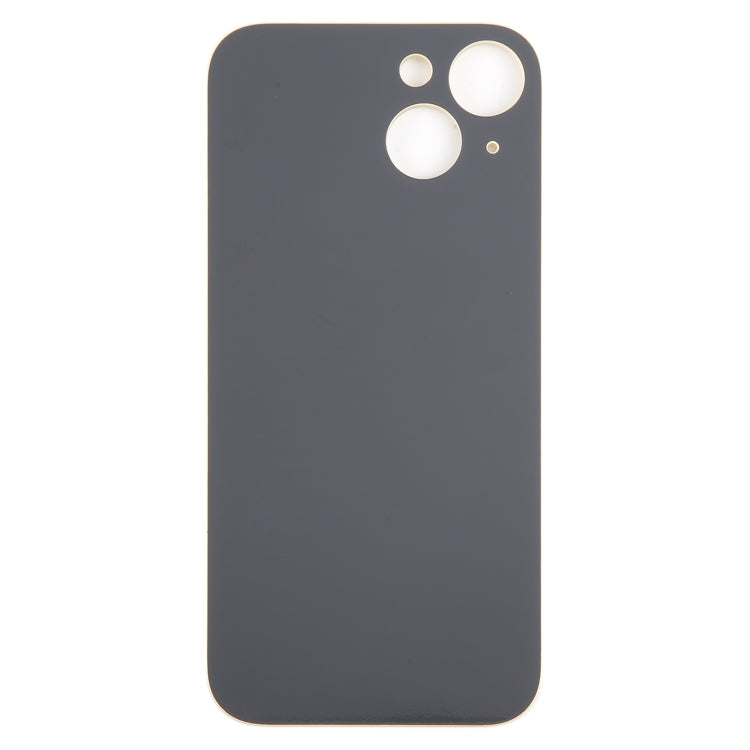 iPhone 15 Back Glass Replacement | Rear Housing Glass Repair Part