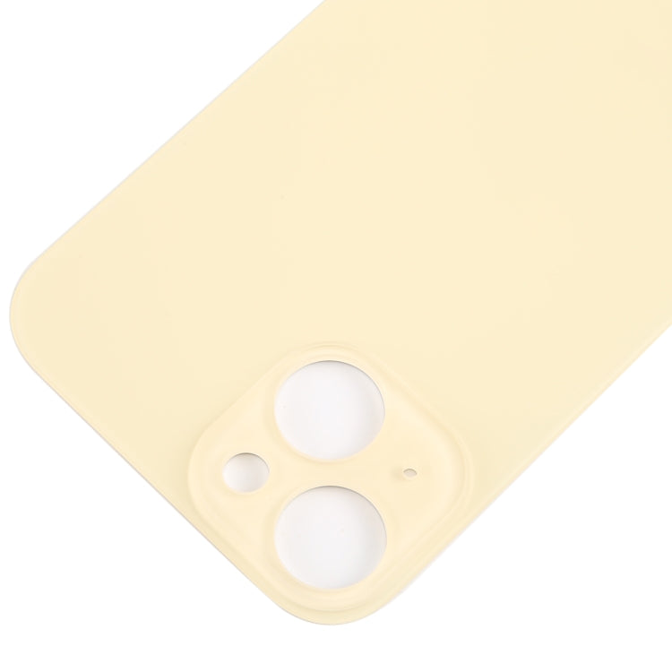iPhone 15 Back Glass Replacement | Rear Housing Glass Repair Part