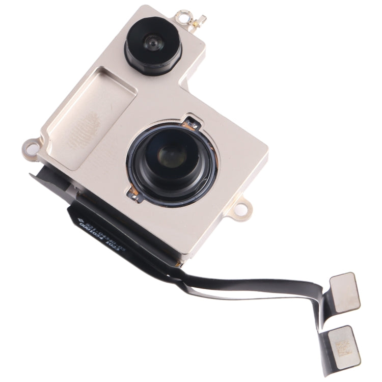 iPhone 15 Plus Rear Camera Replacement | Back Camera Module Repair Part