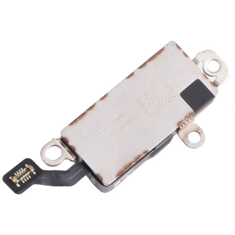 iPhone 15 Pro Vibrating Motor | Taptic Engine Haptic Feedback Replacement