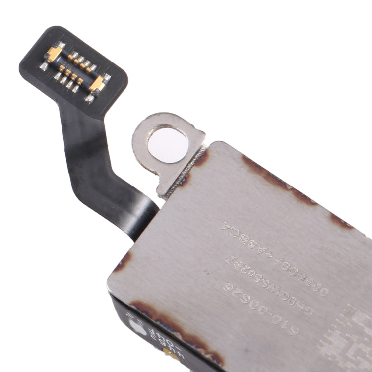 iPhone 15 Pro Vibrating Motor | Taptic Engine Haptic Feedback Replacement