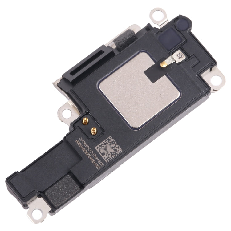iPhone 15 Pro Loudspeaker Module | Ringer Buzzer Repair Part