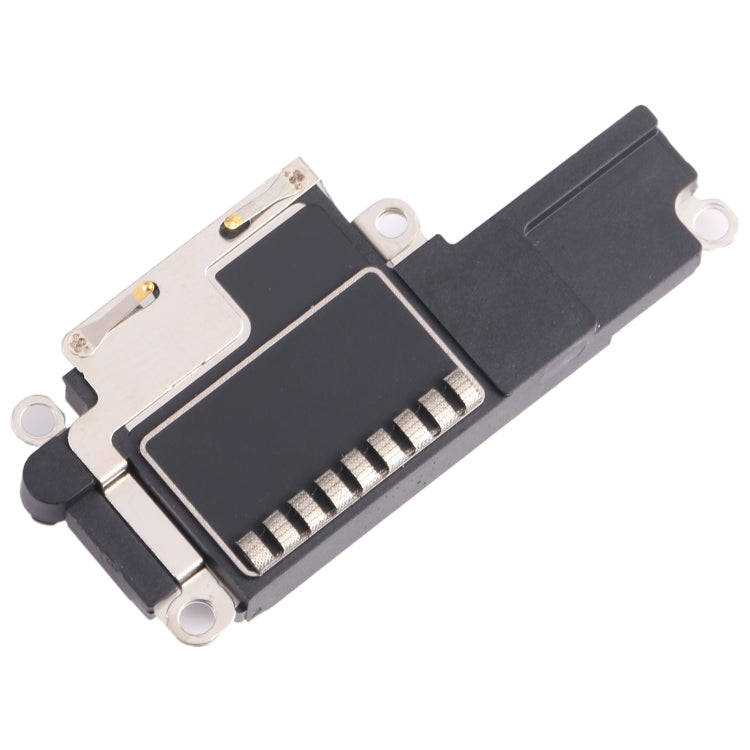 iPhone 15 Pro Loudspeaker Module | Ringer Buzzer Repair Part