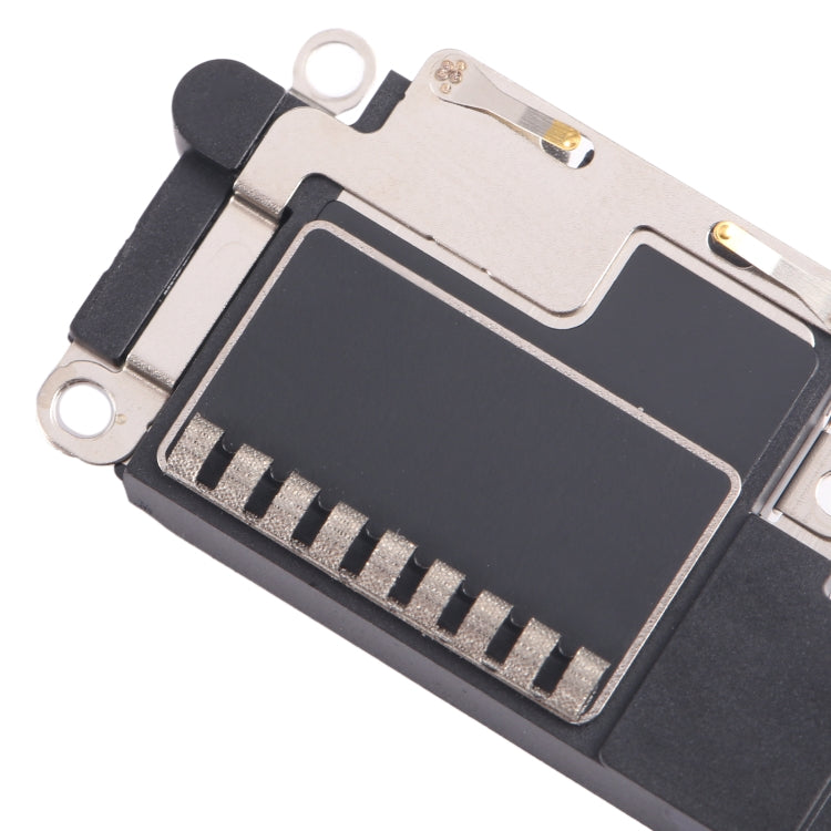 iPhone 15 Pro Loudspeaker Module | Ringer Buzzer Repair Part