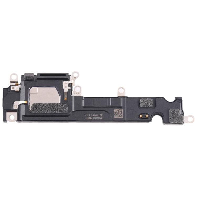 iPhone 15 Plus Loudspeaker Module | Ringer Buzzer Repair Part