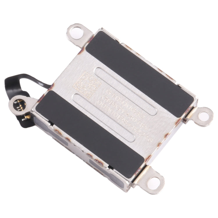 iPhone 15 Plus Vibrating Motor | Taptic Engine Haptic Feedback Replacement
