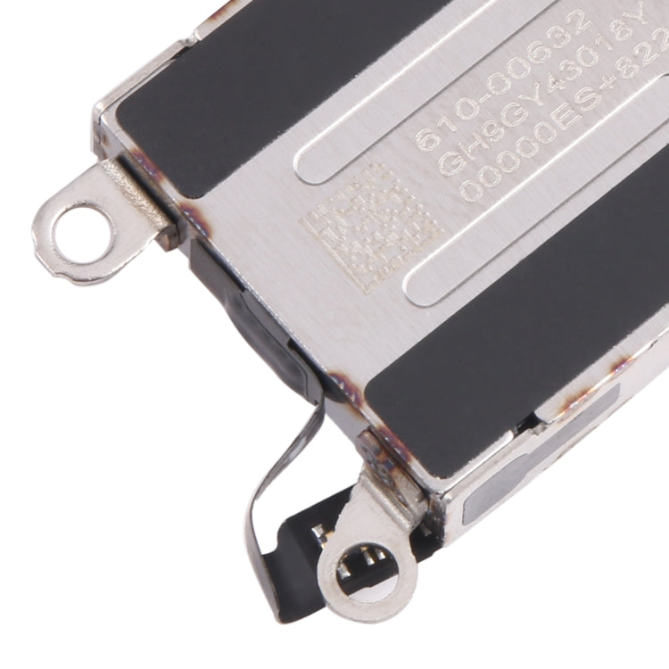 iPhone 15 Plus Vibrating Motor | Taptic Engine Haptic Feedback Replacement