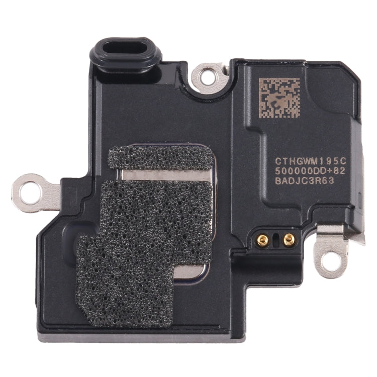iPhone 15 Earpiece Speaker | Ear Speaker Repair Part