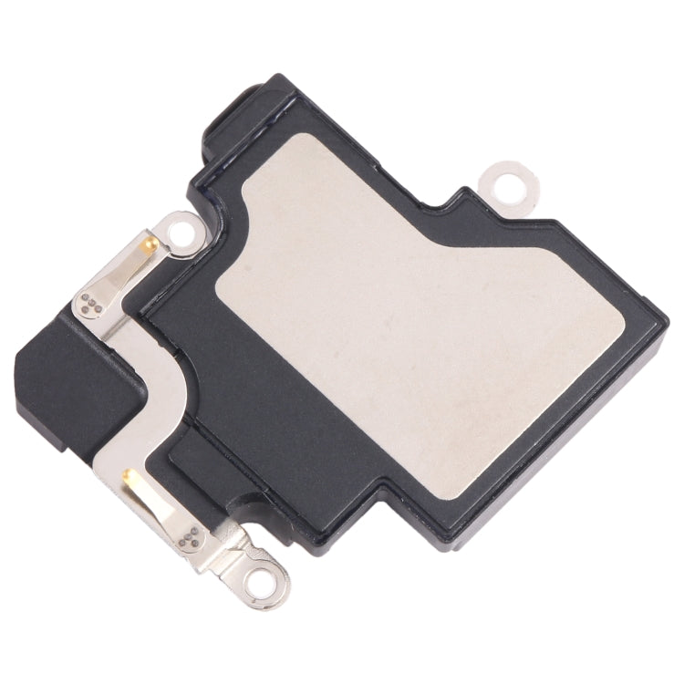iPhone 15 Earpiece Speaker | Ear Speaker Repair Part