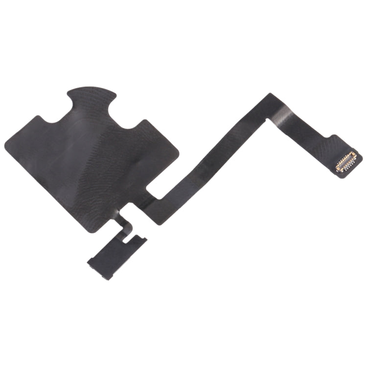 iPhone 15 Pro Max Earpiece Speaker Flex Cable | Ear Speaker Repair Module
