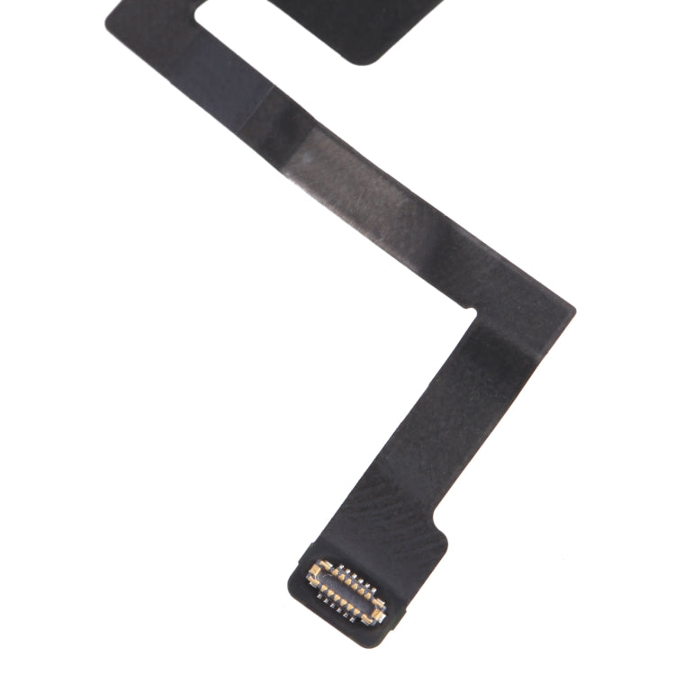 iPhone 15 Pro Max Earpiece Speaker Flex Cable | Ear Speaker Repair Module