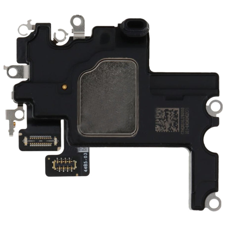 iPhone 15 Plus Earpiece Speaker | Ear Speaker Repair Part