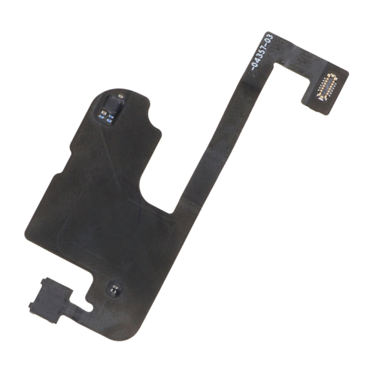 iPhone 15 Plus Earpiece Flex Cable | Speaker Sensor Repair Part