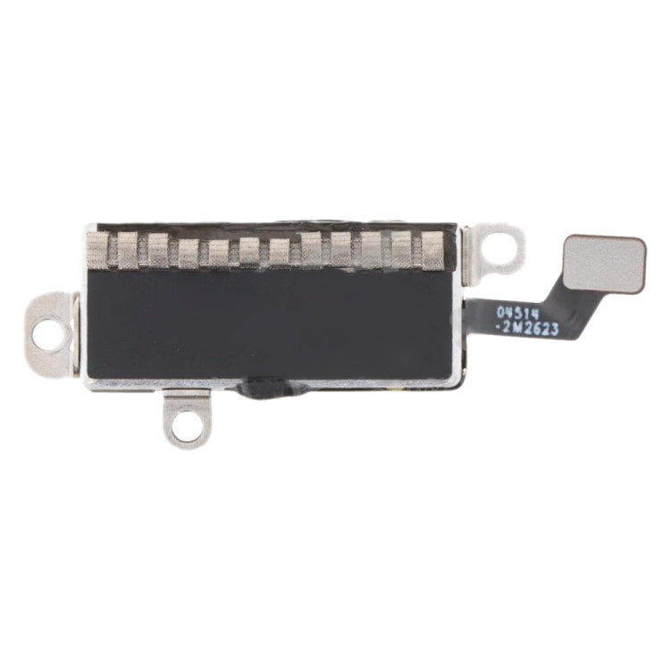 iPhone 15 Pro Max Vibrating Motor | Taptic Engine Haptic Feedback Replacement