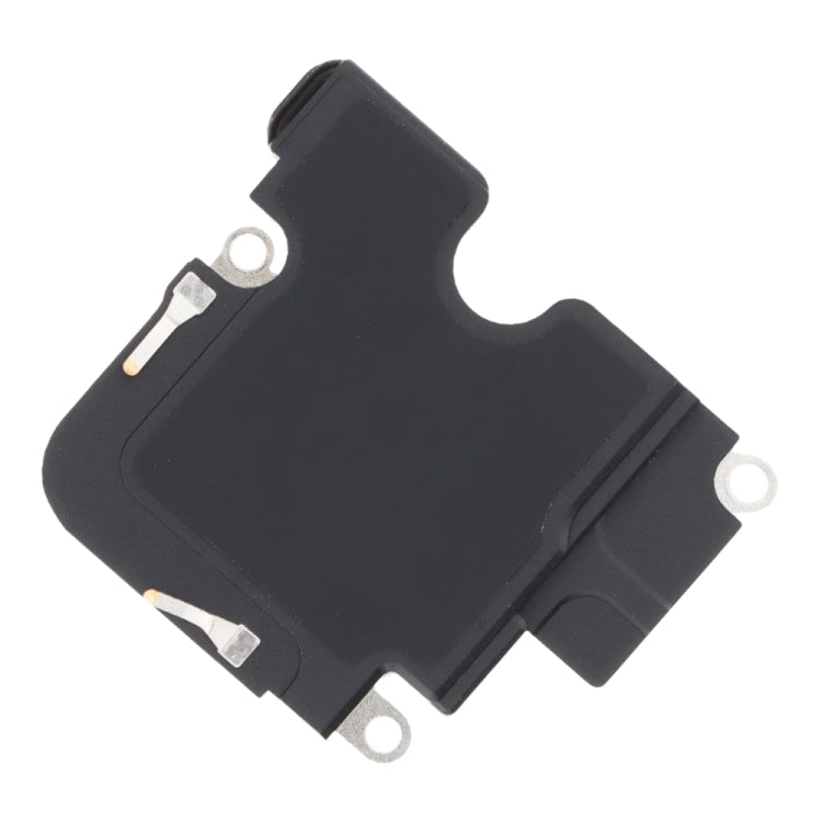 iPhone 15 Pro Max Earpiece Speaker | Ear Speaker Replacement Module