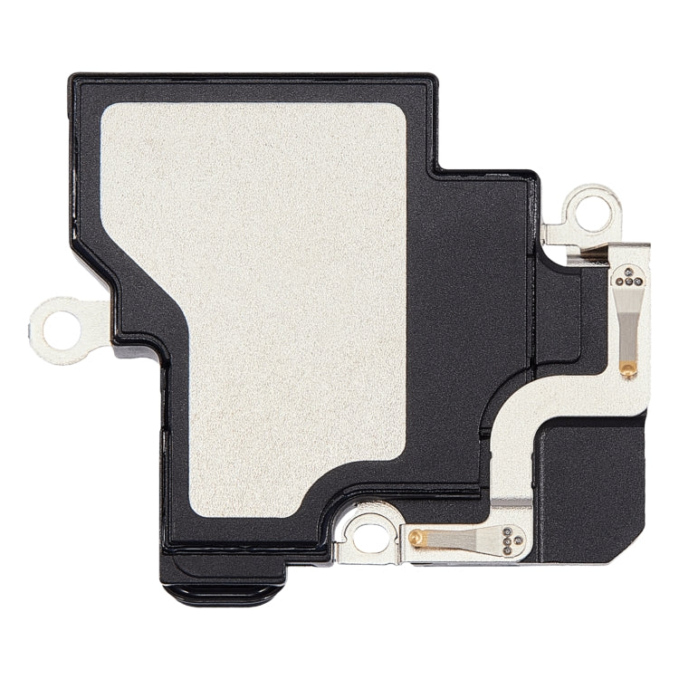 iPhone 15 Pro Earpiece Speaker Replacement | Ear Speaker Repair Module