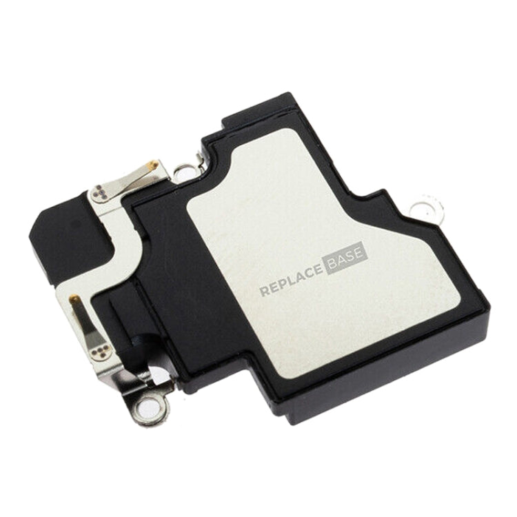iPhone 15 Pro Earpiece Speaker Replacement | Ear Speaker Repair Module