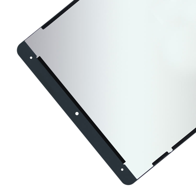 LCD Screen and Digitizer Assembly for Apple iPad Air 3 2019 10.5 inch (A2152, A2123, A2153, A2154)