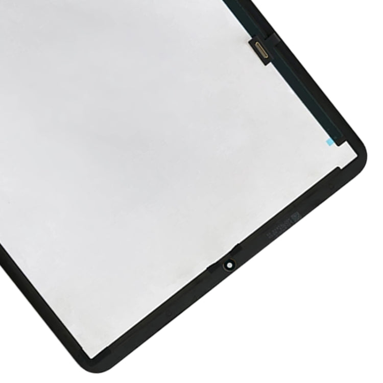 LCD Screen and Digitizer Assembly for Apple iPad Air 5 2022 (A2589, A2591)
