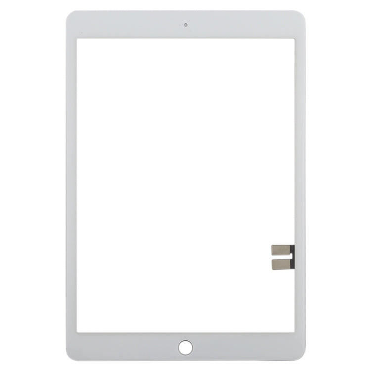 Touch Panel Digitizer for Apple iPad 7th Generation 10.2 inch 2019