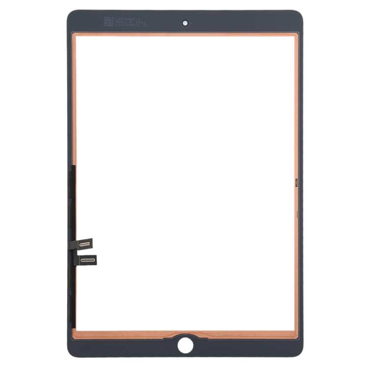 Touch Panel Digitizer for Apple iPad 7th Generation 10.2 inch 2019
