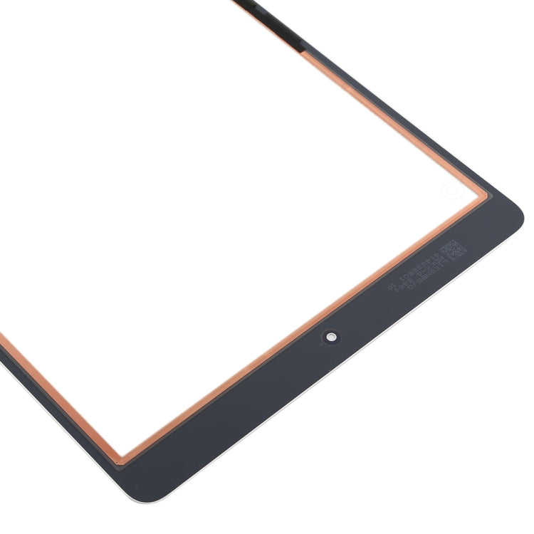 Touch Panel Digitizer for Apple iPad 7th Generation 10.2 inch 2019