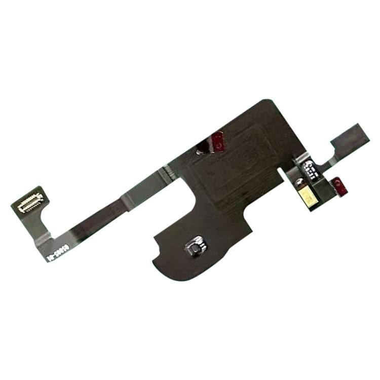iPhone 16e Earpiece Speaker Sensor Flex Cable | Ear Speaker Repair Module