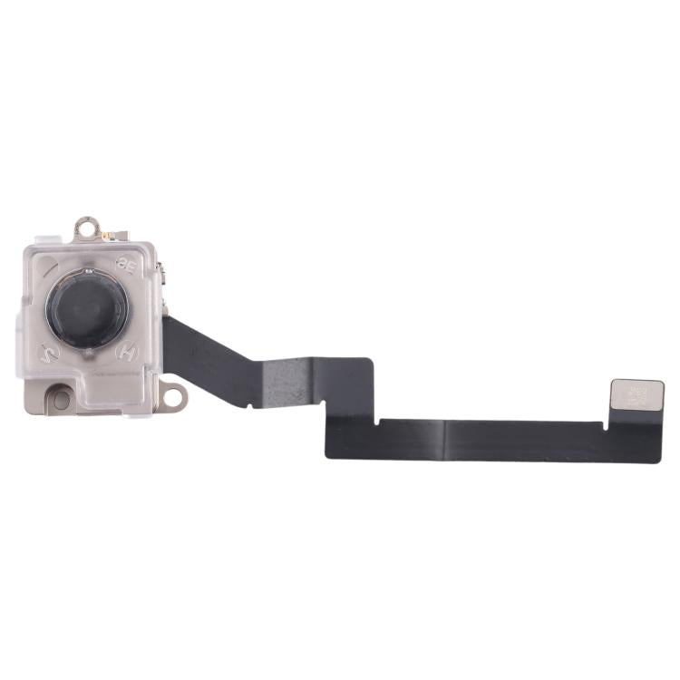 iPhone 16e Back Camera Replacement – Rear Camera Module Repair Part