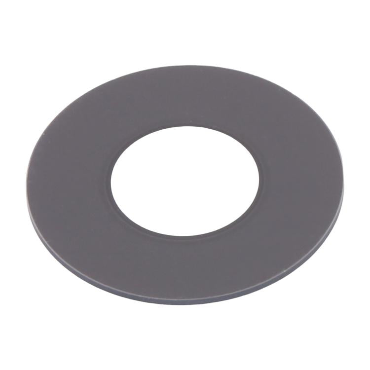 iPhone 16e Back Camera Lens | Rear Camera Glass Replacement Part