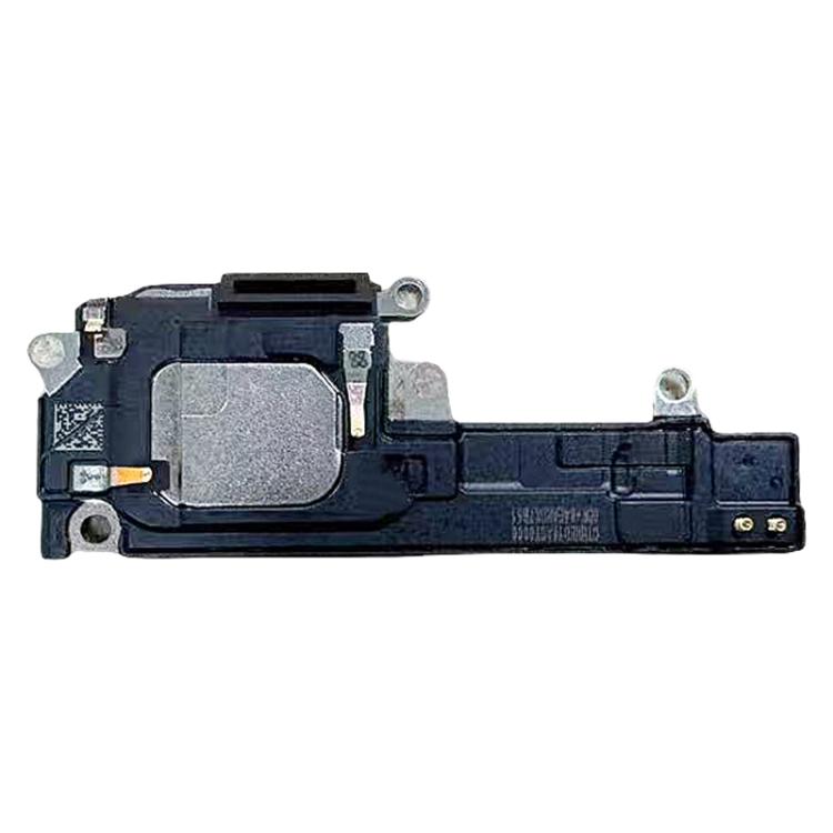 iPhone 16e Loudspeaker Module | Lower Ringer Buzzer Replacement Part