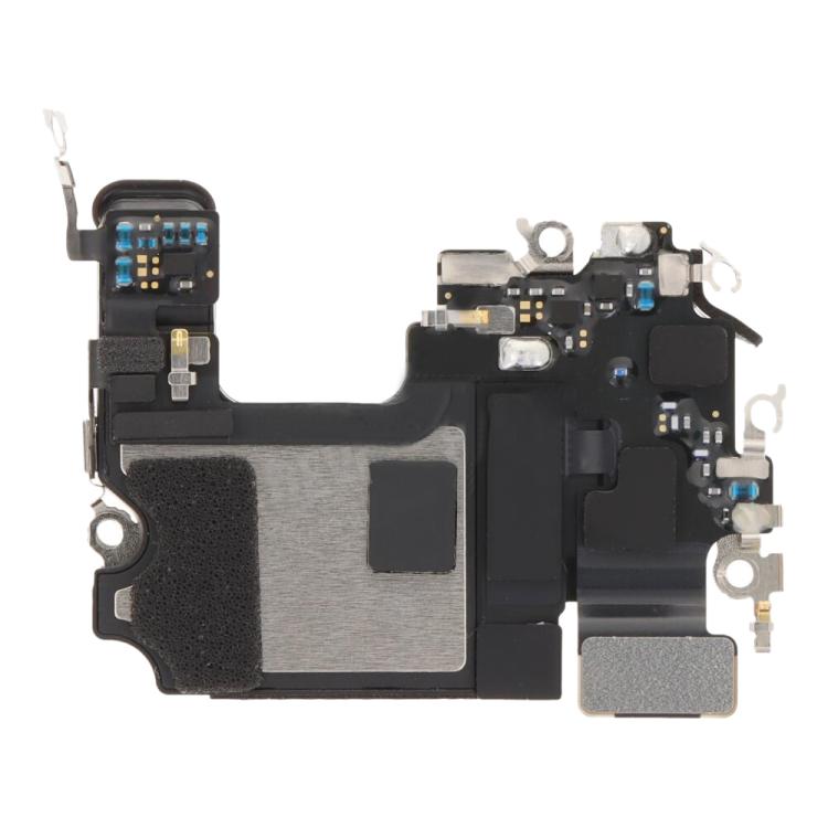 iPhone 16e Earpiece Speaker | Top Ear Speaker Replacement Module