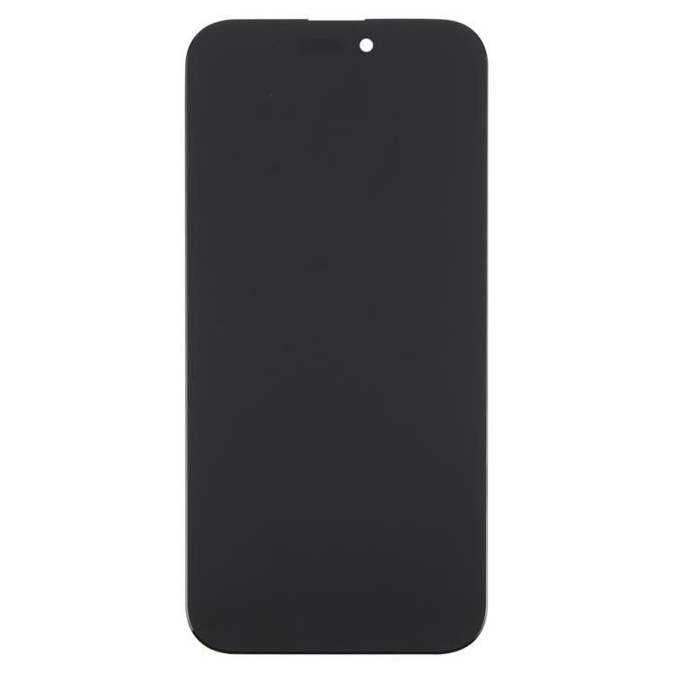 iPhone 16 Pro Max OLED Screen Replacement – Display & Touch Digitizer Assembly UK