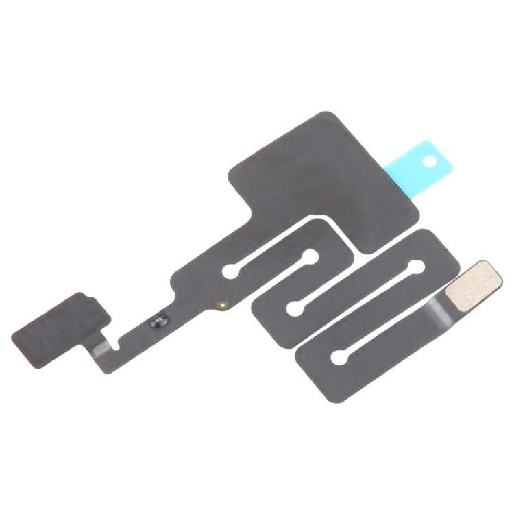 iPhone Air Earpiece Sensor Flex Cable | Ear Speaker Repair Module