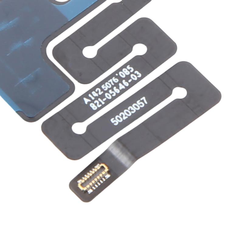 iPhone Air Earpiece Sensor Flex Cable | Ear Speaker Repair Module
