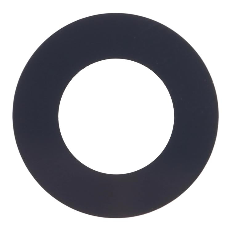 iPhone Air Back Camera Lens | Rear Camera Glass Replacement Repair Part