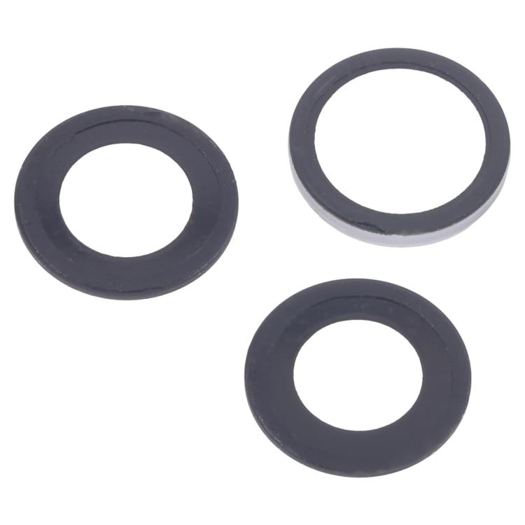iPhone 17 Pro Back Camera Lens | Rear Camera Glass Replacement Repair Part