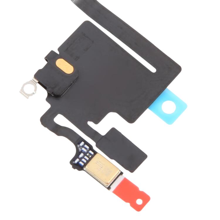 iPhone 17 Pro Earpiece Speaker Sensor Flex Cable | Repair Part Module