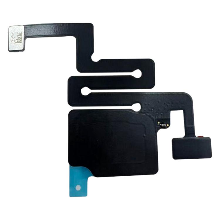 iPhone 17 Earpiece Speaker Sensor Flex Cable | Ear Speaker Repair Module