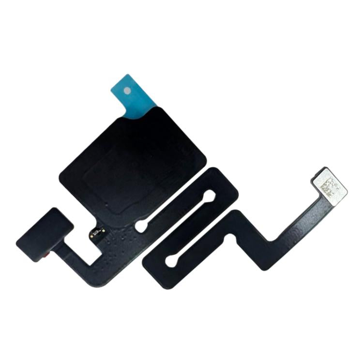 iPhone 17 Earpiece Speaker Sensor Flex Cable | Ear Speaker Repair Module