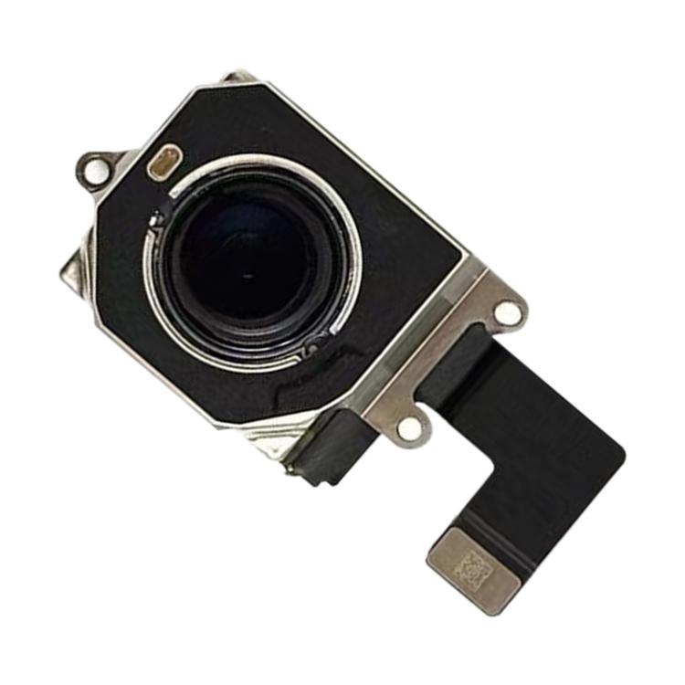 iPhone Air Back Camera Replacement – Rear Camera Module Repair Part